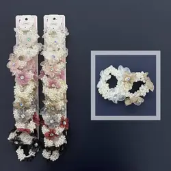 کش موی وارداتی (۱۰عددی)
