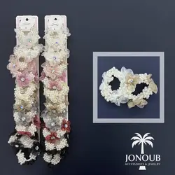 کش موی وارداتی (۱۰عددی)