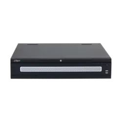دستگاه 64 کانال داهوا مدل DHI-NVR608H-64-XI