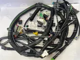 دسته سیم داخل موتور 405 مدل 83 الی 85 بدون یونیت فن