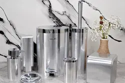 پنج پارچه بتیس مدل کلاسیک