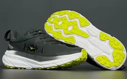 کتونی هوکا چلنجر آرت 7 | Hoka Challenger Art 7 | 40|45