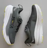 کتونی هوکا چلنجر آرت 7 | Hoka Challenger Art 7 | 40|45