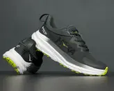 کتونی هوکا چلنجر آرت 7 | Hoka Challenger Art 7 | 40|45