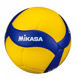 توپ والیبال میکاسا وی 200 | Mikasa V200 Volleyball