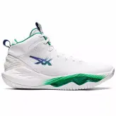 کتونی اسیکس نوا سرج 2 | Asics Nova Surge 2 | 40|45