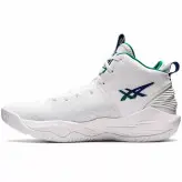 کتونی اسیکس نوا سرج 2 | Asics Nova Surge 2 | 40|45