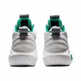کتونی اسیکس نوا سرج 2 | Asics Nova Surge 2 | 40|45