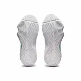 کتونی اسیکس نوا سرج 2 | Asics Nova Surge 2 | 40|45