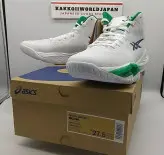 کتونی اسیکس نوا سرج 2 | Asics Nova Surge 2 | 40|45