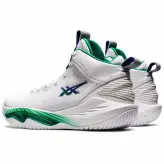 کتونی اسیکس نوا سرج 2 | Asics Nova Surge 2 | 40|45