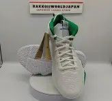 کتونی اسیکس نوا سرج 2 | Asics Nova Surge 2 | 40|45