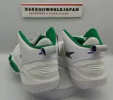 کتونی اسیکس نوا سرج 2 | Asics Nova Surge 2 | 40|45
