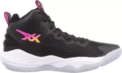 کتونی اسیکس نوا سرج 2 | Asics Nova Surge 2 | 40|45