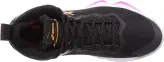 کتونی اسیکس نوا سرج 2 | Asics Nova Surge 2 | 40|45