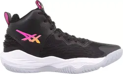 کتونی اسیکس نوا سرج 2 | Asics Nova Surge 2 | 40|45
