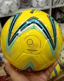 توپ سالنی استار اورجینال | Star Futsal Ball