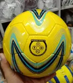 توپ سالنی استار اورجینال | Star Futsal Ball
