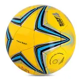 توپ سالنی استار اورجینال | Star Futsal Ball