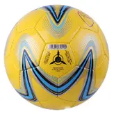 توپ سالنی استار اورجینال | Star Futsal Ball