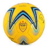 توپ سالنی استار اورجینال | Star Futsal Ball
