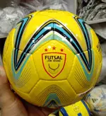 توپ سالنی استار اورجینال | Star Futsal Ball