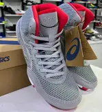 کفش کشتی اسیکس | ASICS MATBLAZER Wrestling Shoes 40|45