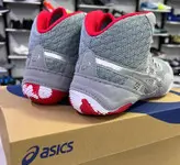 کفش کشتی اسیکس | ASICS MATBLAZER Wrestling Shoes 40|45
