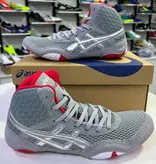 کفش کشتی اسیکس | ASICS MATBLAZER Wrestling Shoes 40|45