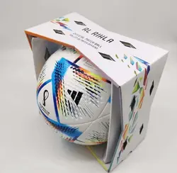 توپ آدیداس پرسی 5 اورجینال