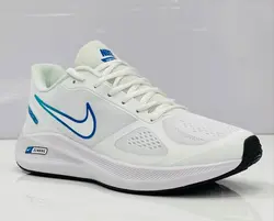 کتونی نایک گاید 10 | Nike Guide 10 | 40|45