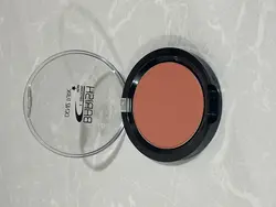 رژگونه مات باریش کد 504