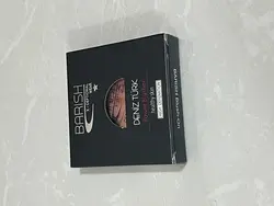 رژگونه مات باریش کد 504