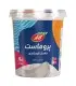 ماست 900 گرم ایسلندی کاله