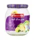 سس سالاد الویه 640 گرم مهرام