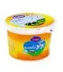 ماست 450 گرم یوگو میهن