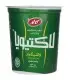 ماست 900 گرم پرچرب لاکتیویا کاله