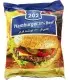 همبرگر 500 گرم 30 % 202