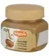 ارده 350 گرم دو آتیشه شیر رضا