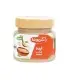 ارده 350 گرم شیر رضا