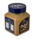 ارده 600 گرم عقاب