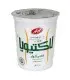 ماست 900 گرم کم چرب لاکتیویا کاله