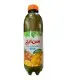 آبمیوه پت 750 میل گرمسیری سن ایچ
