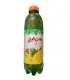آبمیوه پت 750 میل آناناس سن ایچ