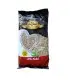 عدس 900 گرم ریز عطارکده