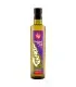 روغن زیتون 500 میل تصفیه شده توسکا
