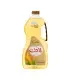 روغن ذرت 1/800 لیتر حاوی ویتامین E لادن