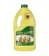 روغن ذرت 1/800 لیتر پلی اتیلن گلدن مایز