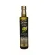 روغن زیتون 500 میل تصفیه شده لادن