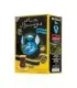 چای خارجی 500 گرم معطر دوغزال